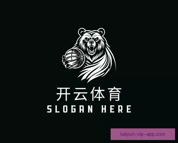 介绍开云体育APP下载安装